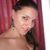 Marcia Daidone's profile image
