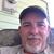 Jerry Dawson's profile image