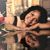 Rosandra Esquivel's profile image