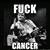 German Florez's profile image