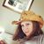 Lisa Daybell Mullen's profile image