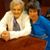 Claudia Bass's profile image