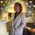 Susie Chesney's profile image
