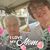 C.j. Brockman Clabaugh's profile image
