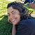 Anna Werderitsch's profile image