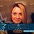 Shannon Lyons Kohler's profile image
