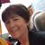 Patti Hengy's profile image