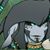 Azrael Desange's profile image