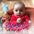 Connie Francis Lattin's profile image
