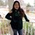 Yecenia Espitia's profile image