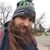 Noey Bushmann's profile image