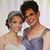 Antoinette Gallo-Bober's profile image