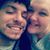 Jennifer Marler's profile image