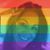 Jennifer Salinas's profile image