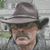 Stephen Thaddeus Piorkowski's profile image