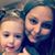Kristin Allegra Hill's profile image