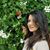Kritika Khurana's profile image