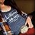 Allison Wagnon's profile image
