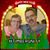 Lorna Wimmer's profile image