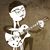 David L. Brehm's profile image