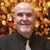 Jim Lyons's profile image