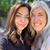 Karen Nordseth Roos's profile image