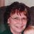 Sue Vanzo's profile image