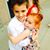 Katy Chambers Tullo's profile image