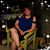 Tammy Sue Prentice's profile image