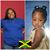 Simone IamsoBlessed Hill's profile image