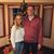 Megan Stephany Acheson's profile image