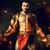 Mark To Gavraki's profile image