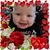 Sherry Damon Ledbetter's profile image