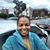 Valmira Ferguson's profile image