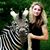 Timi Sebright's profile image