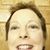Marcialynn Post's profile image