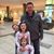 Chris Riekens's profile image