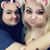 Marie Hensley Peek's profile image