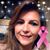 Marisol Molina's profile image