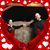 Amado Rosado's profile image