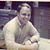Larry Gardner's profile image