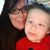 MaryCatherine Mcguirk Taylor's profile image