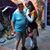 Don Montplaisir's profile image