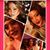 Josie Monroe's profile image