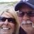 Dena Mayfield's profile image