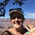 Kathy Q Lyons's profile image