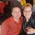 Larry Mccreery's profile image