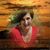 Dorothy Sanna's profile image