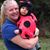 Lisa Youngblood Wright's profile image
