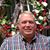 Dennis H. Bell's profile image
